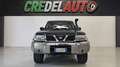 Nissan Patrol Patrol GR II GR HT 3.0 td-di Luxury Grün - thumbnail 2