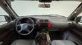 Nissan Patrol Patrol GR II GR HT 3.0 td-di Luxury Grün - thumbnail 14