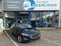 Ford Mondeo HYBRID 2.0 HEV 187Pk / 140KW. Zwart - thumbnail 1