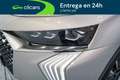 DS Automobiles DS 7 Crossback 1.5BlueHDi Rivoli Aut. Plateado - thumbnail 10