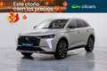 DS Automobiles DS 7 Crossback 1.5BlueHDi Rivoli Aut. Plateado - thumbnail 1