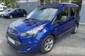 Ford Tourneo Connect 1.5TDCi Auto-S&S Trend 120 Blauw - thumbnail 1