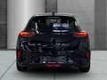 Opel Corsa GS Allwetter SHZ Navi  Apple CarPlay Klimaautom Mu Noir - thumbnail 6