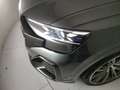 Audi Q8 50TDI Mhev Quattro 286cv Tiptronic / List. 118.985 Gris - thumbnail 6