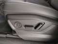 Audi Q8 50TDI Mhev Quattro 286cv Tiptronic / List. 118.985 Gris - thumbnail 14