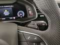 Audi Q8 50TDI Mhev Quattro 286cv Tiptronic / List. 118.985 Gris - thumbnail 16
