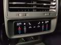 Audi Q8 50TDI Mhev Quattro 286cv Tiptronic / List. 118.985 Gris - thumbnail 18