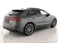 Audi Q8 50TDI Mhev Quattro 286cv Tiptronic / List. 118.985 Gris - thumbnail 3