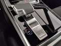 Audi Q8 50TDI Mhev Quattro 286cv Tiptronic / List. 118.985 Gris - thumbnail 13