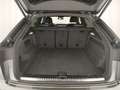 Audi Q8 50TDI Mhev Quattro 286cv Tiptronic / List. 118.985 Gris - thumbnail 4