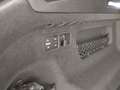 Audi Q8 50TDI Mhev Quattro 286cv Tiptronic / List. 118.985 Gris - thumbnail 20