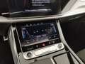 Audi Q8 50TDI Mhev Quattro 286cv Tiptronic / List. 118.985 Gris - thumbnail 12