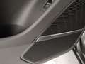 Audi Q8 50TDI Mhev Quattro 286cv Tiptronic / List. 118.985 Gris - thumbnail 15