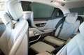 Mercedes-Benz S 680 MAYBACH V12 4-M, FULL OPTION, 4-ZIT, KOELKAST Zwart - thumbnail 13