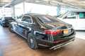 Mercedes-Benz S 680 MAYBACH V12 4-M, FULL OPTION, 4-ZIT, KOELKAST Zwart - thumbnail 5