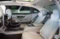 Mercedes-Benz S 680 MAYBACH V12 4-M, FULL OPTION, 4-ZIT, KOELKAST Zwart - thumbnail 11