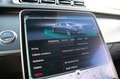 Mercedes-Benz S 680 MAYBACH V12 4-M, FULL OPTION, 4-ZIT, KOELKAST Zwart - thumbnail 47