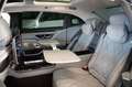 Mercedes-Benz S 680 MAYBACH V12 4-M, FULL OPTION, 4-ZIT, KOELKAST Zwart - thumbnail 14