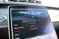 Mercedes-Benz S 680 MAYBACH V12 4-M, FULL OPTION, 4-ZIT, KOELKAST Zwart - thumbnail 46