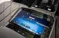 Mercedes-Benz S 680 MAYBACH V12 4-M, FULL OPTION, 4-ZIT, KOELKAST Zwart - thumbnail 25