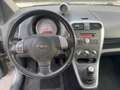 Opel Agila 1.2 16V 94CV Enjoy Gris - thumbnail 9