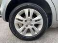 Opel Agila 1.2 16V 94CV Enjoy Gris - thumbnail 14