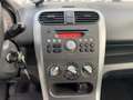 Opel Agila 1.2 16V 94CV Enjoy Gris - thumbnail 11