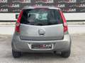 Opel Agila 1.2 16V 94CV Enjoy Gris - thumbnail 6