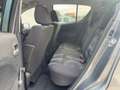 Opel Agila 1.2 16V 94CV Enjoy Gris - thumbnail 13