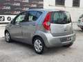 Opel Agila 1.2 16V 94CV Enjoy Gris - thumbnail 5