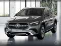 Mercedes-Benz GLA 220 4M PROGRESSIVE+MULTIBEAM+KAMERA+TOTW+8G Grau - thumbnail 2