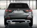 Mercedes-Benz GLA 220 4M PROGRESSIVE+MULTIBEAM+KAMERA+TOTW+8G Grau - thumbnail 9