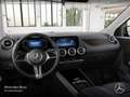 Mercedes-Benz GLA 220 4M PROGRESSIVE+MULTIBEAM+KAMERA+TOTW+8G Grau - thumbnail 10
