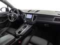 Porsche Macan 2.0 Nero - thumbnail 7