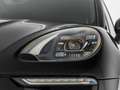 Porsche Macan 2.0 Nero - thumbnail 15