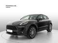 Porsche Macan 2.0 Nero - thumbnail 1