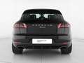 Porsche Macan 2.0 Nero - thumbnail 5