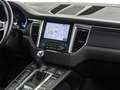 Porsche Macan 2.0 Nero - thumbnail 14