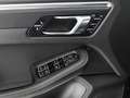 Porsche Macan 2.0 Nero - thumbnail 11