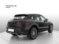 Porsche Macan 2.0 Nero - thumbnail 3