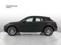 Porsche Macan 2.0 Nero - thumbnail 2