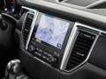 Porsche Macan 2.0 Nero - thumbnail 12