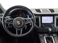 Porsche Macan 2.0 Nero - thumbnail 8