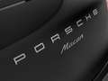 Porsche Macan 2.0 Nero - thumbnail 10