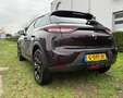 DS Automobiles DS 3 Crossback Luxe 1.2 PT Perform. Line Pure Tech Cruise control Paars - thumbnail 6
