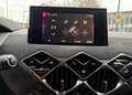 DS Automobiles DS 3 Crossback Luxe 1.2 PT Perform. Line Pure Tech Cruise control Paars - thumbnail 17