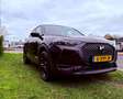 DS Automobiles DS 3 Crossback Luxe 1.2 PT Perform. Line Pure Tech Cruise control Paars - thumbnail 1