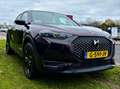 DS Automobiles DS 3 Crossback Luxe 1.2 PT Perform. Line Pure Tech Cruise control Paars - thumbnail 20