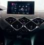 DS Automobiles DS 3 Crossback Luxe 1.2 PT Perform. Line Pure Tech Cruise control Paars - thumbnail 10