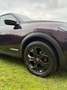 DS Automobiles DS 3 Crossback Luxe 1.2 PT Perform. Line Pure Tech Cruise control Paars - thumbnail 2